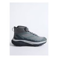 Discovery Expedition Sarba Alpine Antrasit Outdoor Erkek Bot
