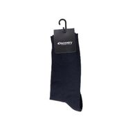 Discovery Expedition Soket Çorap NS-SKT-E-1, Standart, 5003233734, Lacivert, erkek