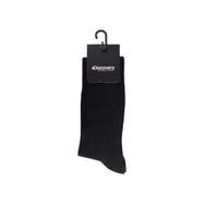 Discovery Expedition Soket Çorap, Standart, 5003233750, Siyah, erkek