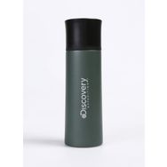 Discovery Expedition TMR04S-2 Yeşil 400 ml Vakumlu Paslanmaz Çelik Termos