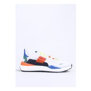 Discovery Expedition TRAN Beyaz Erkek Sneaker