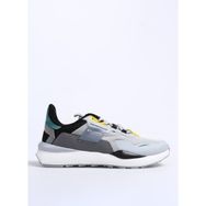 Discovery Expedition TRAN Gri Erkek Sneaker
