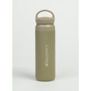 Discovery Expedition TRM158-2 Yeşil 500 ml Paslanmaz Çelik Termos