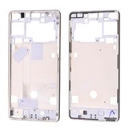 Discovery General Mobile Air Kasa Cep Telefonu Arka Kapak