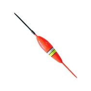 Discovery No:25317 0.50 gr 1-10 Şamandıra