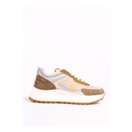 Discovery PASSOW Expedition Vizon Kadın Sneaker