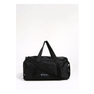 Discovery ZERO-HAND NEW Expedition Siyah Unisex Duffle Bag