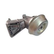 Dişli Grubu Komple Oleomac 453Bp Motorlu Tırpan 26Mm 7 Diş Yeni