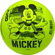 Disney 10 cm Lisanslı Toplar