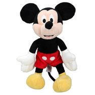 Disney 25 cm Mickey Core Peluş
