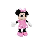 Disney 25 cm Minnie Core Peluş
