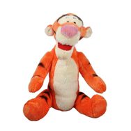 Disney 25 cm Tigger Core Peluş