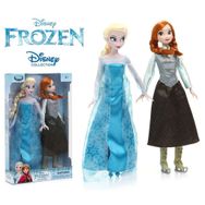 Disney 30 cm Frozen Elsa Bebek