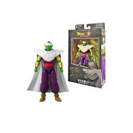 Disney 40721 Cars Dragon Ball Piccolo