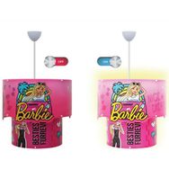 Disney Barbie Sihirli Tavan Sarkıt
