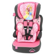 Disney Beline Princess Bebek Oto Koltuğu