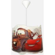 Disney Cars Film Şerit Tavan Sarkıt