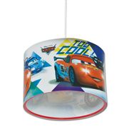 Disney Cars Panaroma Tavan Sarkıt