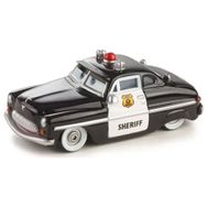 Disney Cars Tekli Karakter Araçlar FLM15