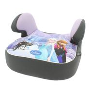 Disney Dream Frozen Bebek Oto Koltuğu Yükseltici