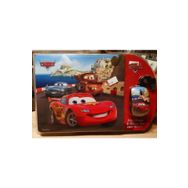 Disney DSY-TP1001 Mouse Ve Mouse Pad