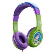 Disney DY-10901-BU / YSL Toy Story Oyuncak Hikayesi Buzz Çocuk Kulaklığı