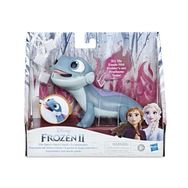 Disney E8568 Frozen 2 Işıklı Ateş Ruhu Bruni Figür