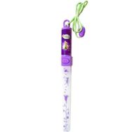 Disney Fairies Işık Çubuk