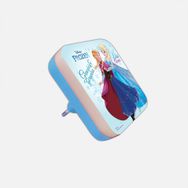 Disney Frozen 6302 Kare Led Gece Lambası