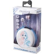 Disney Frozen Elsa Anna Pembe Kız Çocuk Terlik