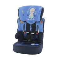 Disney Frozen II 9-36 kg Lux Oto Koltuğu