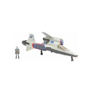 Disney HHJ93 - Xl-02 & Buzz Lightyear Pixar Lightyear Uçak Serisi