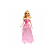 Disney HLW09 Prenses Aurora