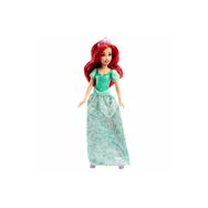 Disney HLW10 Prenses Ariel