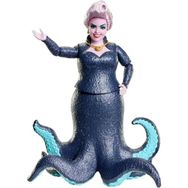 Disney HLX12 Prenses Kötü Deniz Cadısı Ursula Oyun Seti