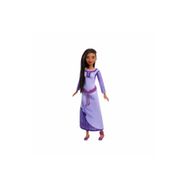 Disney HPX23 Wish Asha Bebek