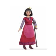 Disney HPX24 Wish Dahlia Fashion Doll