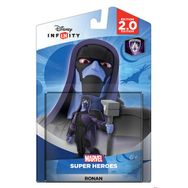 Disney Infinity 2.0 Ronan Tekli Figür