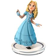 Disney Infinity 3.0 Alice Figür