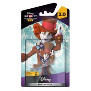 Disney İnfinity 3.0 Mad Hatter