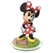 Disney Infinity 3.0 Minnie Tekli Figür