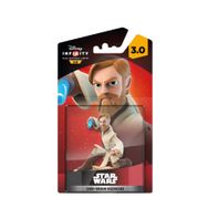 Disney Infinity 3.0 Obi-Wan Kenobi Aksiyon Figürü