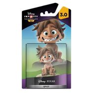 Disney Infinity 3.0 Spot Tekli Figür