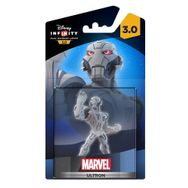 Disney Infinity 3.0 Ultron Tekli Figür