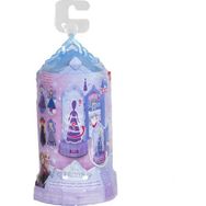 Disney Karlar Ülkesi JCR90 Buz Kalesi Sürpriz Paket