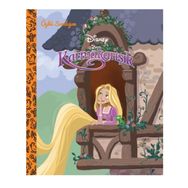 Disney Karmakarışık - Öykü Sandığım - Kolektif