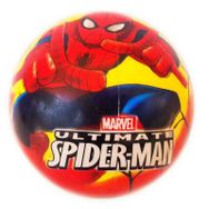 Disney Lisanslı 14 cm Top
