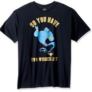 Disney Mednemots 001 Erkek Tişört
