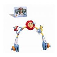 Disney Mickey Mouse 12344 Çocuk Pijama Takımı