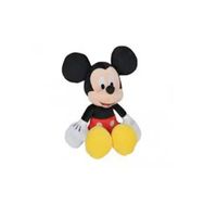 Disney Mickey Mouse 35 cm Peluş Oyuncak